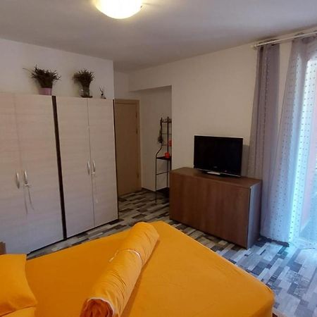 Apartament Ovo Sinaia Zewnętrze zdjęcie