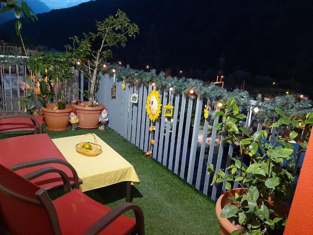 Apartament Ovo Sinaia Zewnętrze zdjęcie