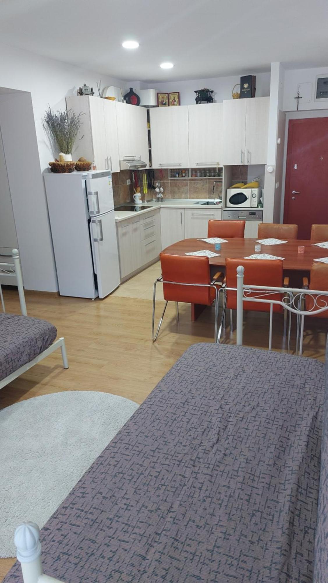 Apartament Ovo Sinaia Zewnętrze zdjęcie