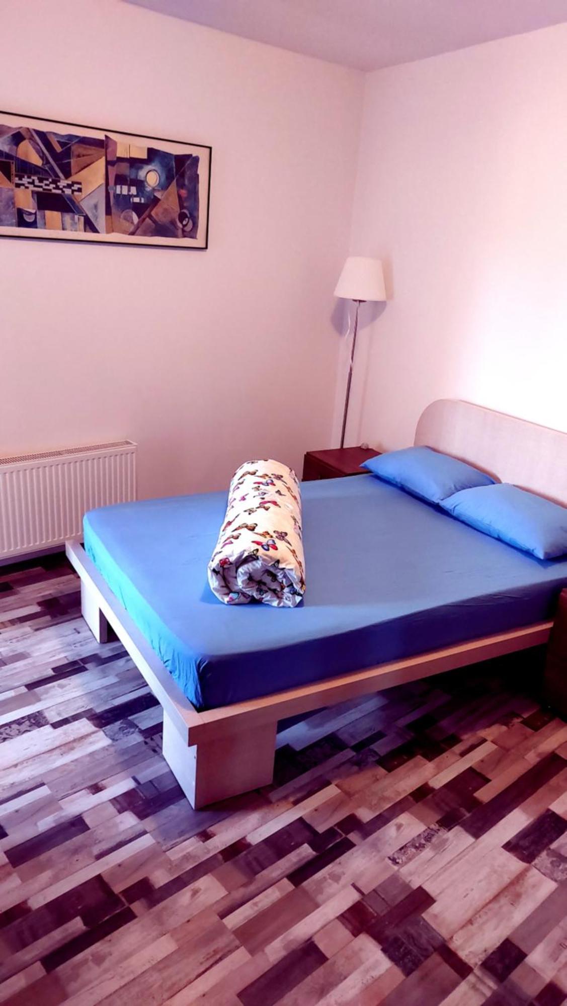 Apartament Ovo Sinaia Zewnętrze zdjęcie