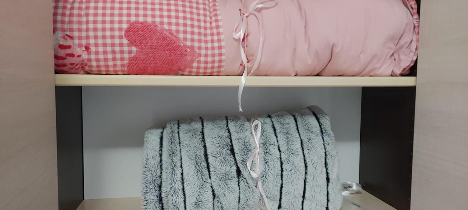 Apartament Ovo Sinaia Zewnętrze zdjęcie
