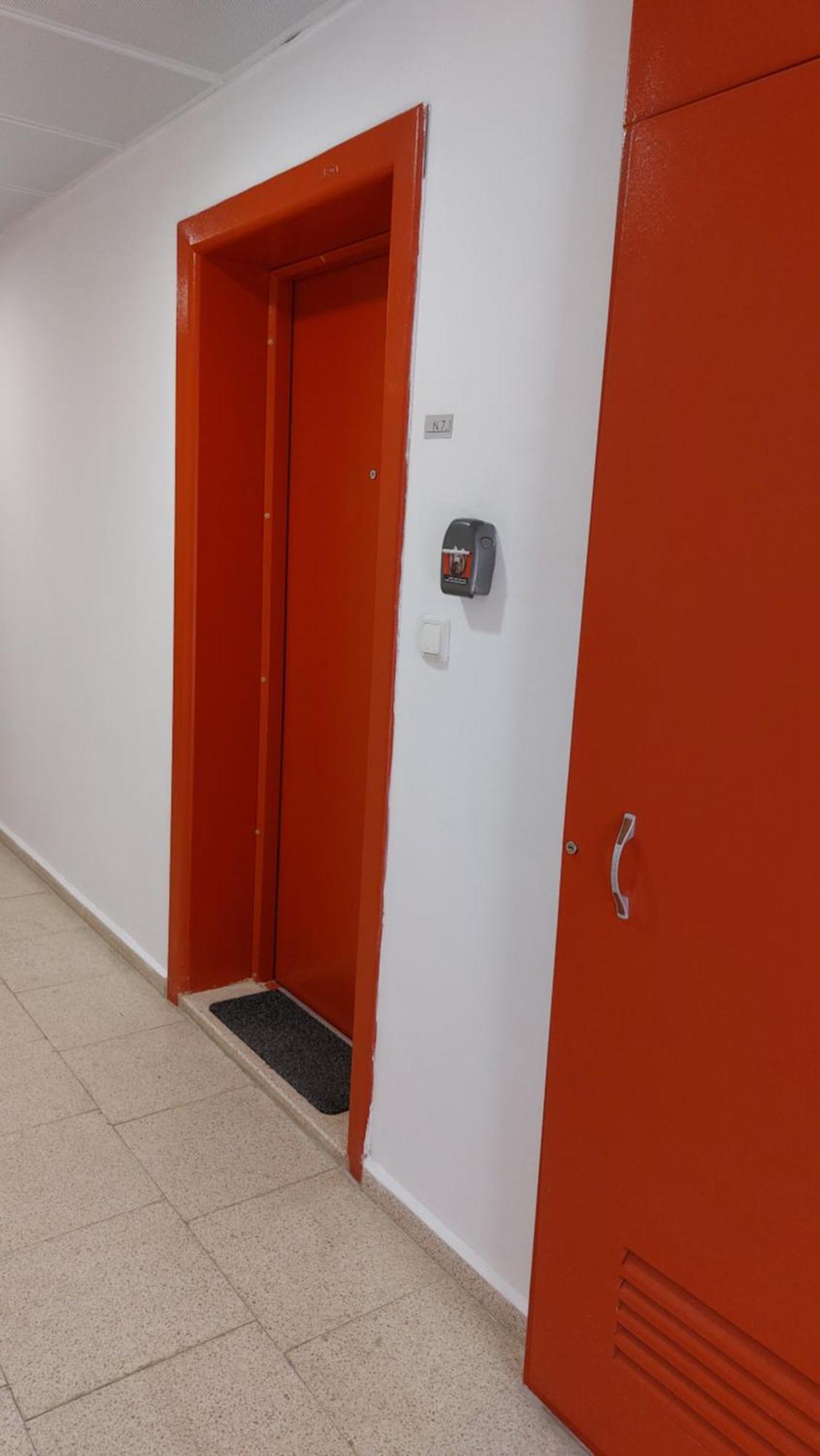 Apartament Ovo Sinaia Zewnętrze zdjęcie