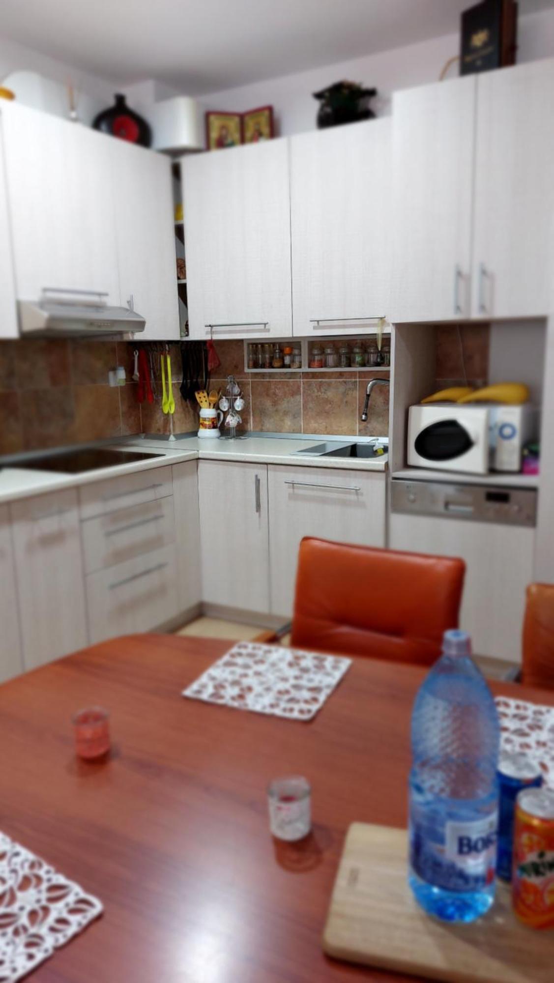 Apartament Ovo Sinaia Zewnętrze zdjęcie