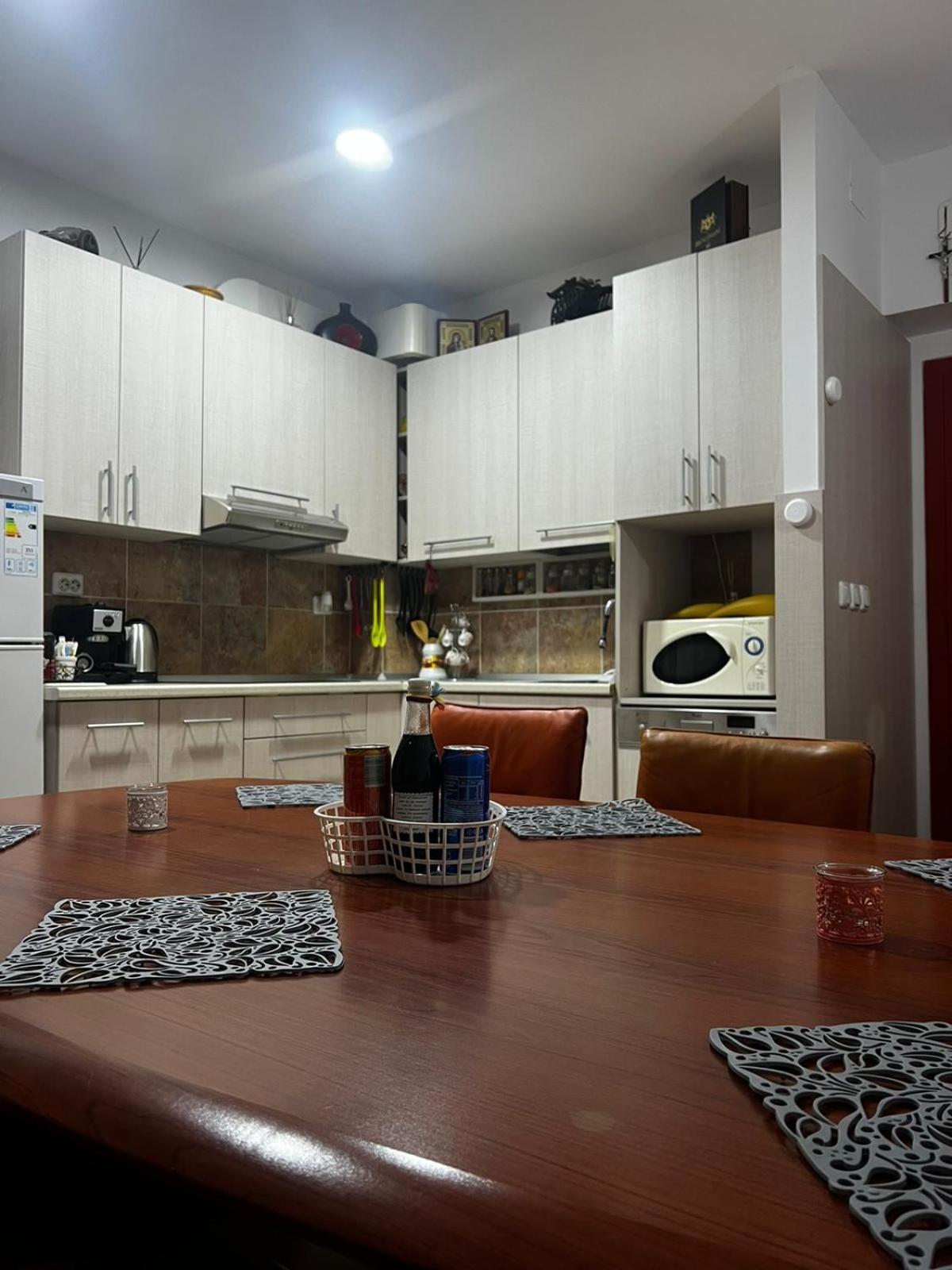 Apartament Ovo Sinaia Zewnętrze zdjęcie