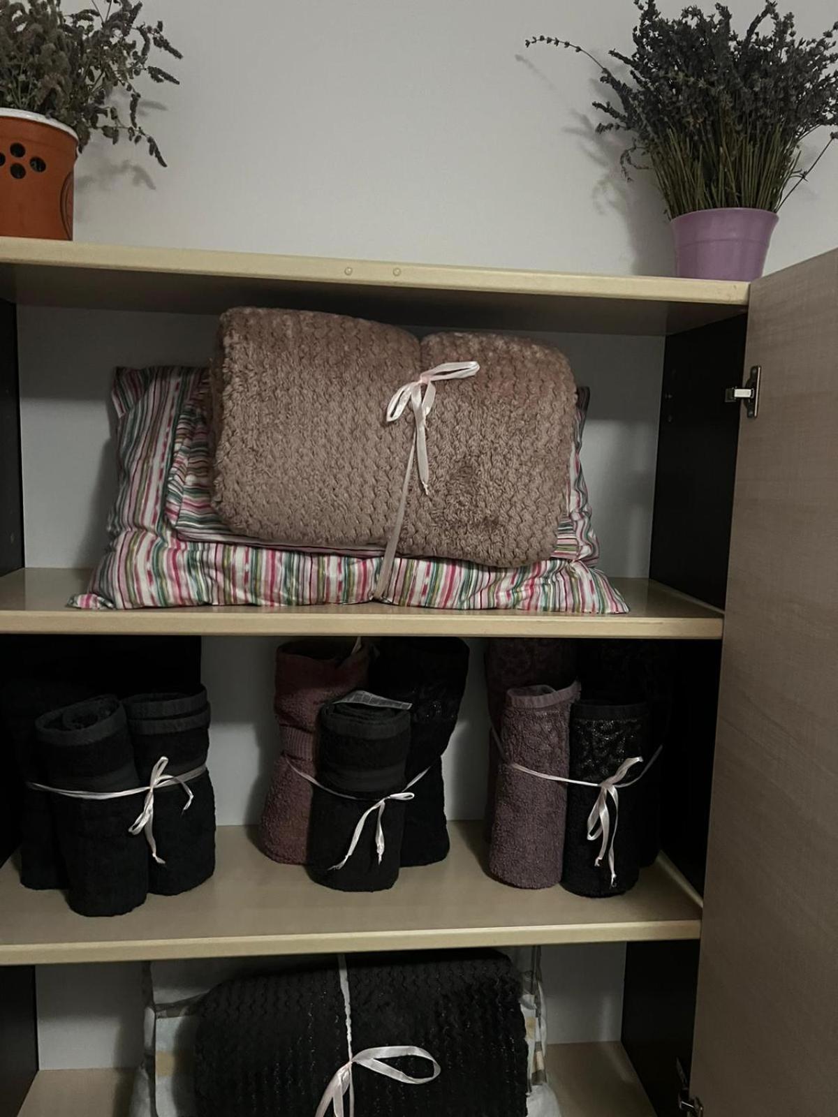 Apartament Ovo Sinaia Zewnętrze zdjęcie