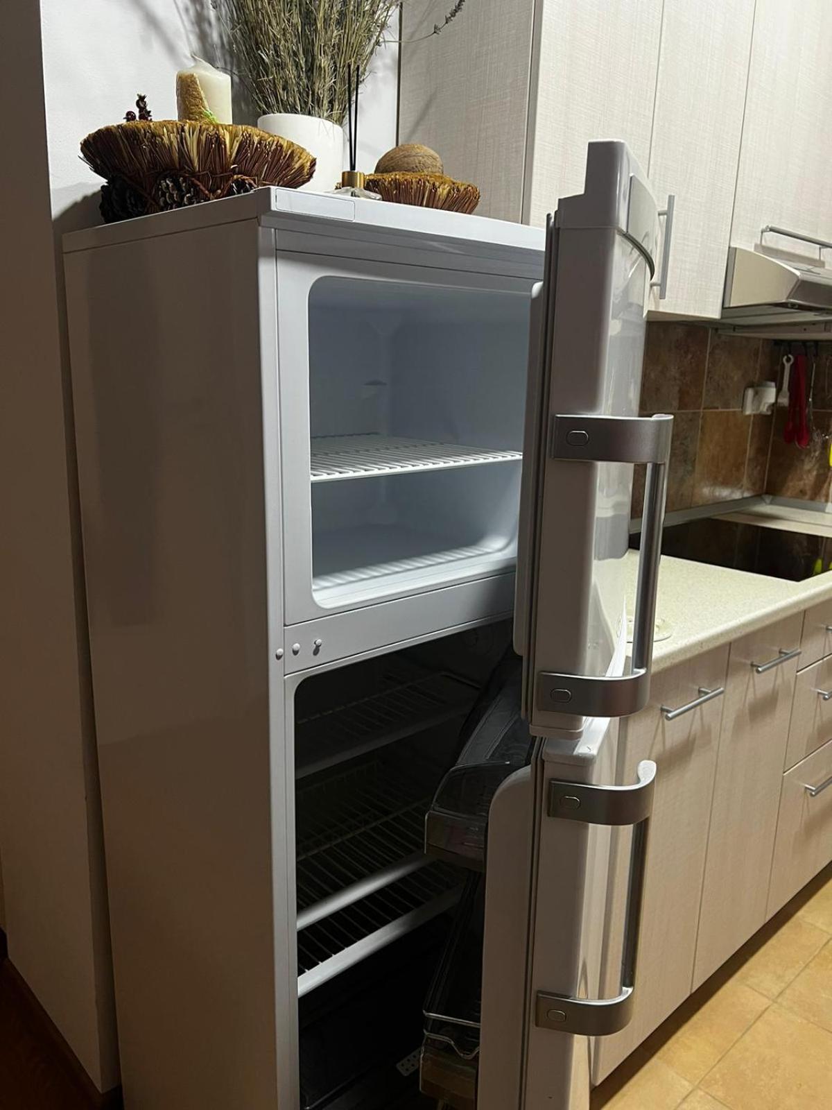 Apartament Ovo Sinaia Zewnętrze zdjęcie
