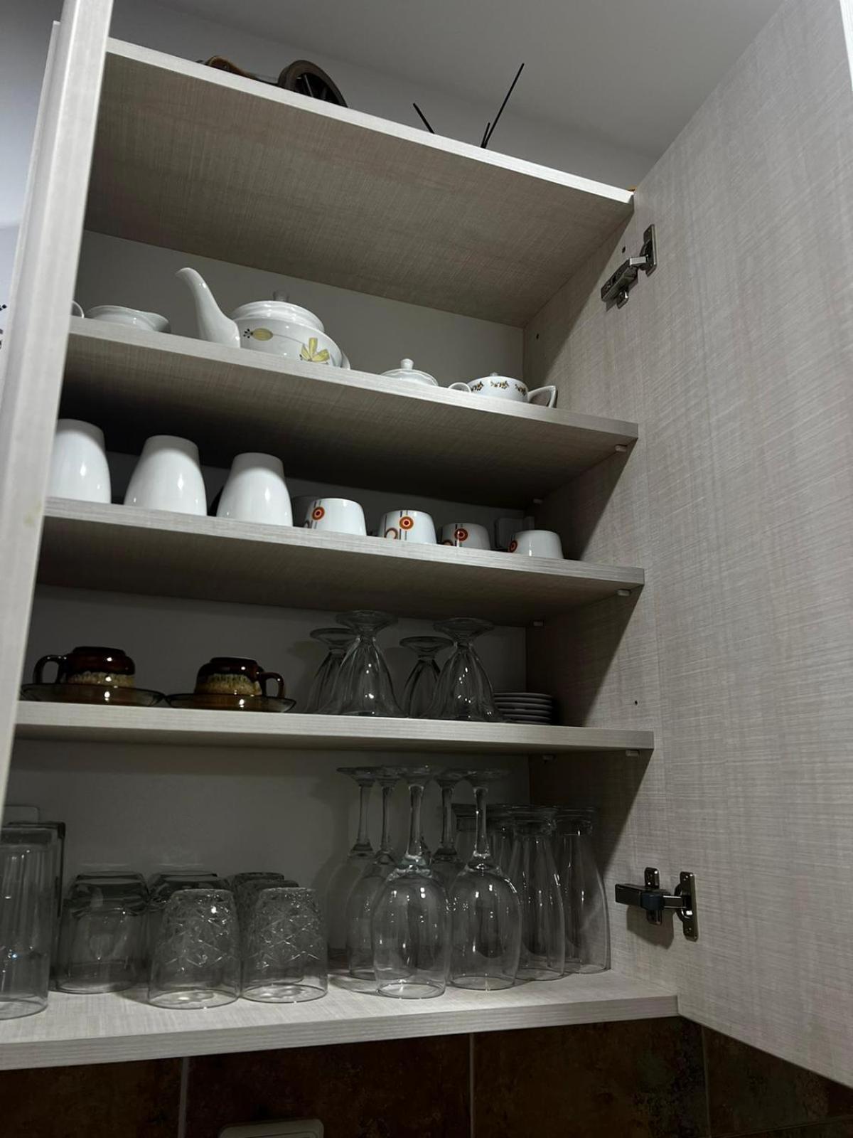 Apartament Ovo Sinaia Zewnętrze zdjęcie