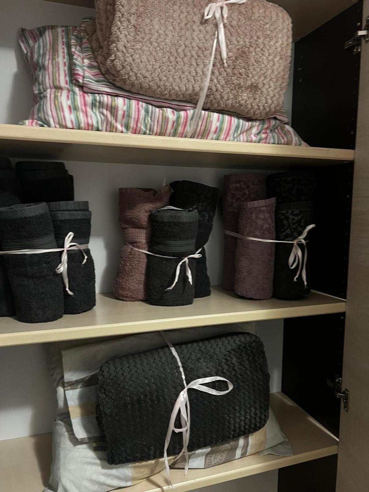 Apartament Ovo Sinaia Zewnętrze zdjęcie