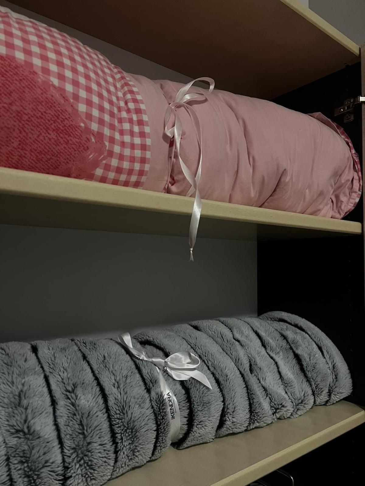Apartament Ovo Sinaia Zewnętrze zdjęcie